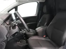 Renault Kangoo thumbnail 6