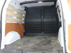 Renault Kangoo thumbnail 7