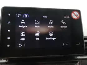 Renault Kangoo thumbnail 8