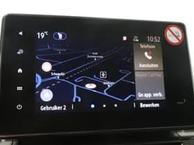 Renault Kangoo thumbnail 9