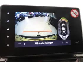 Renault Kangoo thumbnail 10