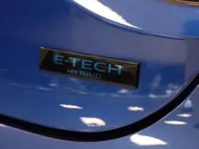 Renault Clio thumbnail 14