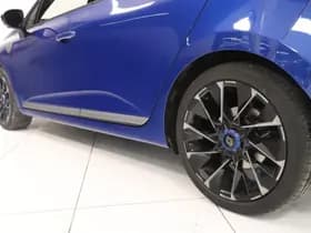 Renault Clio thumbnail 15