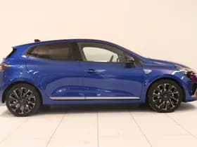 Renault Clio thumbnail 16