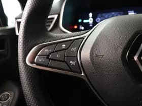 Renault Clio thumbnail 20