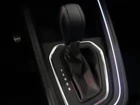 Renault Clio thumbnail 22