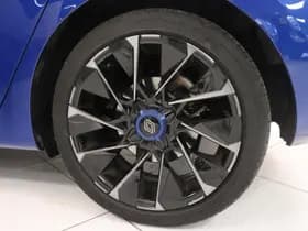 Renault Clio thumbnail 25