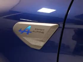 Renault Clio thumbnail 26