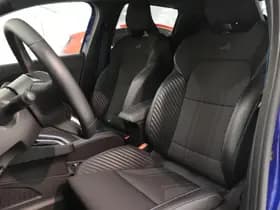 Renault Clio thumbnail 6