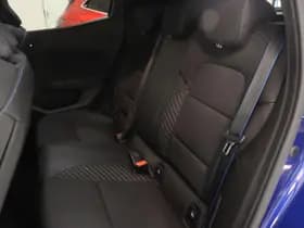 Renault Clio thumbnail 7