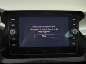 Volkswagen T-Cross thumbnail 11