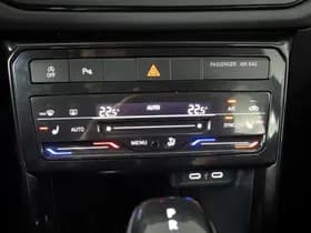 Volkswagen T-Cross thumbnail 13