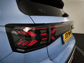 Volkswagen T-Cross thumbnail 14