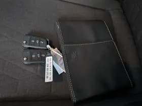 Volkswagen T-Cross thumbnail 15