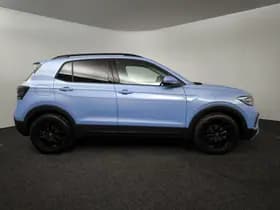 Volkswagen T-Cross thumbnail 17