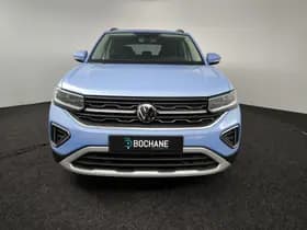 Volkswagen T-Cross thumbnail 18