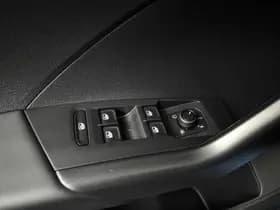 Volkswagen T-Cross thumbnail 20