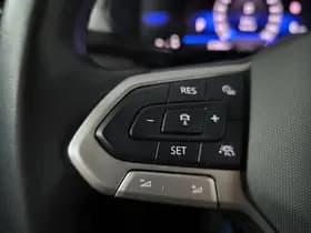 Volkswagen T-Cross thumbnail 21