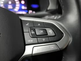 Volkswagen T-Cross thumbnail 22