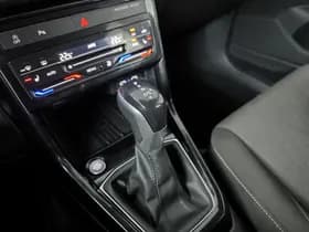Volkswagen T-Cross thumbnail 23