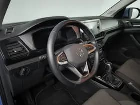 Volkswagen T-Cross thumbnail 24