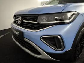 Volkswagen T-Cross thumbnail 25