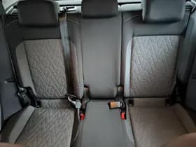 Volkswagen T-Cross thumbnail 27
