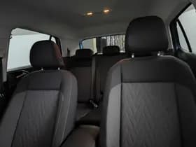 Volkswagen T-Cross thumbnail 28