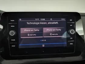 Volkswagen T-Cross thumbnail 29