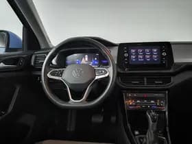 Volkswagen T-Cross thumbnail 30