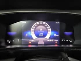 Volkswagen T-Cross thumbnail 4