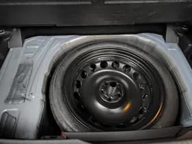 Volkswagen T-Cross thumbnail 31