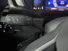 Volkswagen T-Cross thumbnail 32