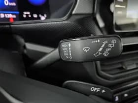 Volkswagen T-Cross thumbnail 33