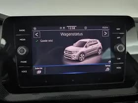 Volkswagen T-Cross thumbnail 35