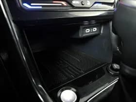 Volkswagen T-Cross thumbnail 36