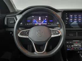 Volkswagen T-Cross thumbnail 37
