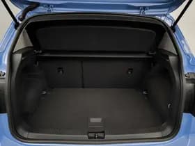 Volkswagen T-Cross thumbnail 9