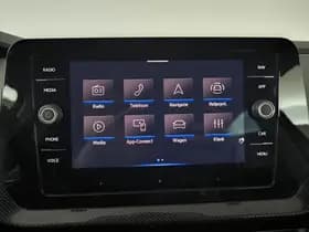 Volkswagen T-Cross thumbnail 10