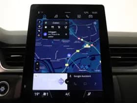 Renault Captur thumbnail 11