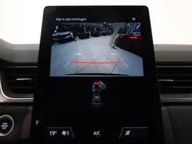 Renault Captur thumbnail 12