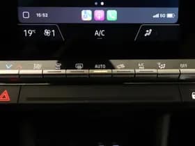 Renault Captur thumbnail 13