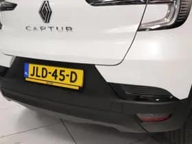 Renault Captur thumbnail 15