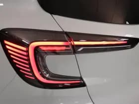 Renault Captur thumbnail 17
