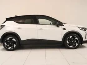 Renault Captur thumbnail 18
