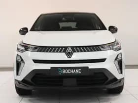 Renault Captur thumbnail 19
