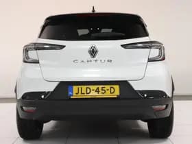 Renault Captur thumbnail 20