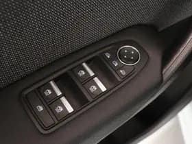 Renault Captur thumbnail 21