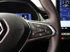 Renault Captur thumbnail 23
