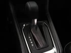 Renault Captur thumbnail 25